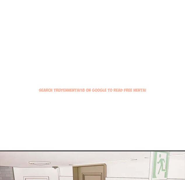 查看漫画夫婦遊戲 - 第42話 - tymanga.com中的3732217图片 查看漫画夫婦遊戲 - 第42話 - tymanga.com中的3732217图片