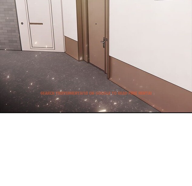 查看漫画夫婦遊戲 - 第42話 - tymanga.com中的3732218图片 查看漫画夫婦遊戲 - 第42話 - tymanga.com中的3732218图片