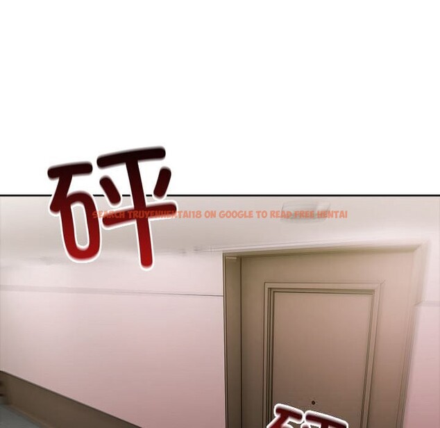 查看漫画夫婦遊戲 - 第42話 - tymanga.com中的3732219图片 查看漫画夫婦遊戲 - 第42話 - tymanga.com中的3732219图片