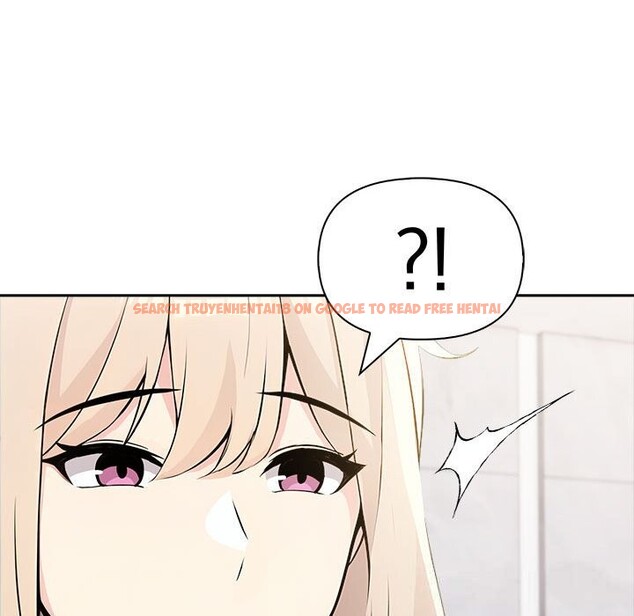 查看漫画夫婦遊戲 - 第42話 - tymanga.com中的3732223图片 查看漫画夫婦遊戲 - 第42話 - tymanga.com中的3732223图片