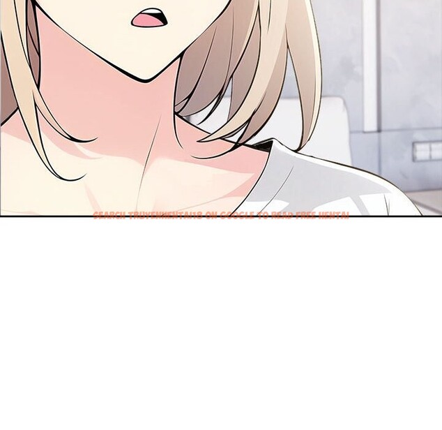 查看漫画夫婦遊戲 - 第42話 - tymanga.com中的3732224图片 查看漫画夫婦遊戲 - 第42話 - tymanga.com中的3732224图片