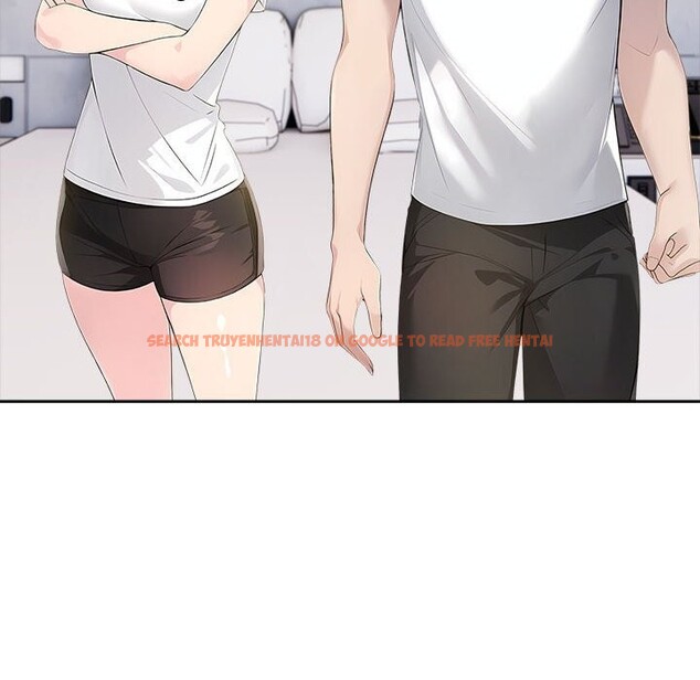 查看漫画夫婦遊戲 - 第42話 - tymanga.com中的3732226图片 查看漫画夫婦遊戲 - 第42話 - tymanga.com中的3732226图片