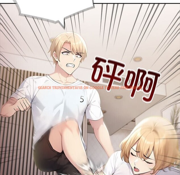 查看漫画夫婦遊戲 - 第42話 - tymanga.com中的3732229图片 查看漫画夫婦遊戲 - 第42話 - tymanga.com中的3732229图片