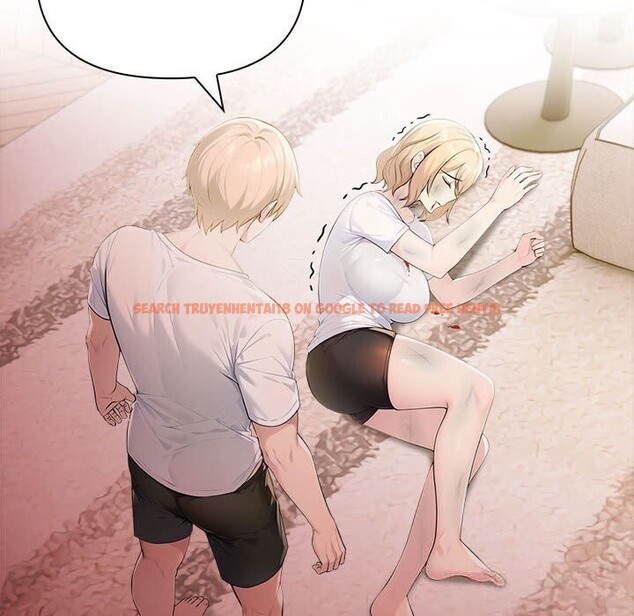 查看漫画夫婦遊戲 - 第42話 - tymanga.com中的3732234图片 查看漫画夫婦遊戲 - 第42話 - tymanga.com中的3732234图片