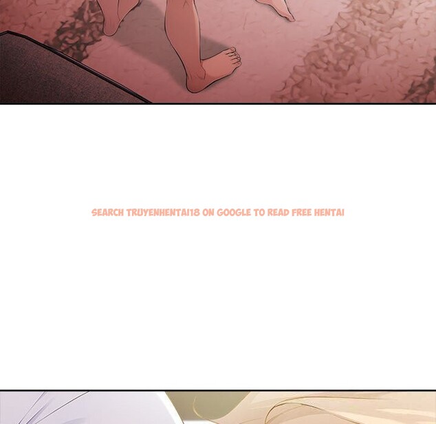 查看漫画夫婦遊戲 - 第42話 - tymanga.com中的3732235图片 查看漫画夫婦遊戲 - 第42話 - tymanga.com中的3732235图片