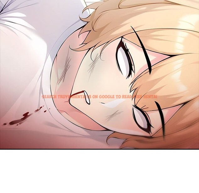 查看漫画夫婦遊戲 - 第42話 - tymanga.com中的3732236图片 查看漫画夫婦遊戲 - 第42話 - tymanga.com中的3732236图片