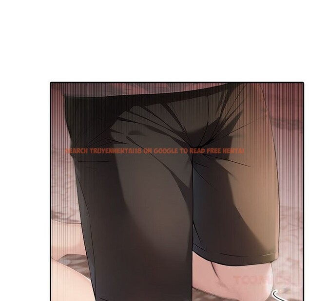 查看漫画夫婦遊戲 - 第42話 - tymanga.com中的3732239图片 查看漫画夫婦遊戲 - 第42話 - tymanga.com中的3732239图片