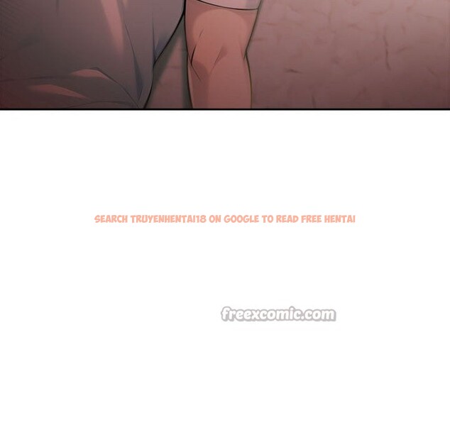 查看漫画夫婦遊戲 - 第42話 - tymanga.com中的3732242图片 查看漫画夫婦遊戲 - 第42話 - tymanga.com中的3732242图片