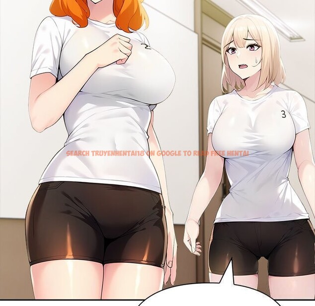 查看漫画夫婦遊戲 - 第42話 - tymanga.com中的3732244图片 查看漫画夫婦遊戲 - 第42話 - tymanga.com中的3732244图片