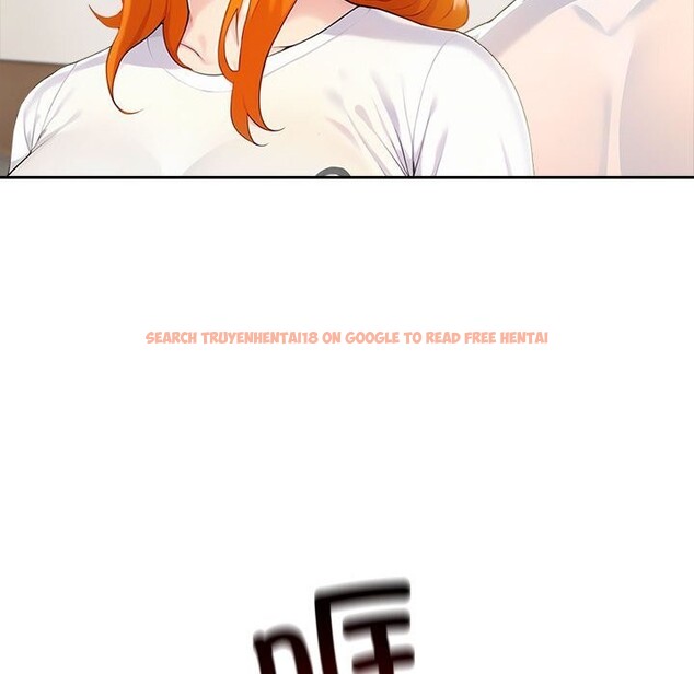 查看漫画夫婦遊戲 - 第42話 - tymanga.com中的3732247图片 查看漫画夫婦遊戲 - 第42話 - tymanga.com中的3732247图片