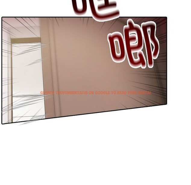 查看漫画夫婦遊戲 - 第42話 - tymanga.com中的3732248图片 查看漫画夫婦遊戲 - 第42話 - tymanga.com中的3732248图片