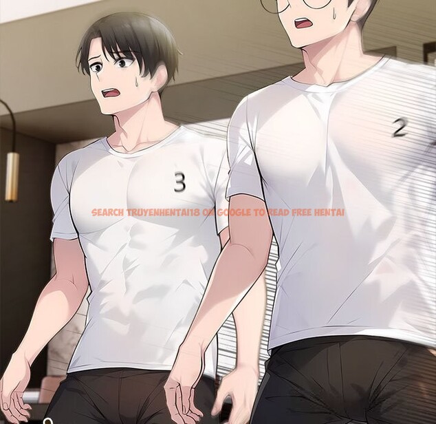 查看漫画夫婦遊戲 - 第42話 - tymanga.com中的3732250图片 查看漫画夫婦遊戲 - 第42話 - tymanga.com中的3732250图片