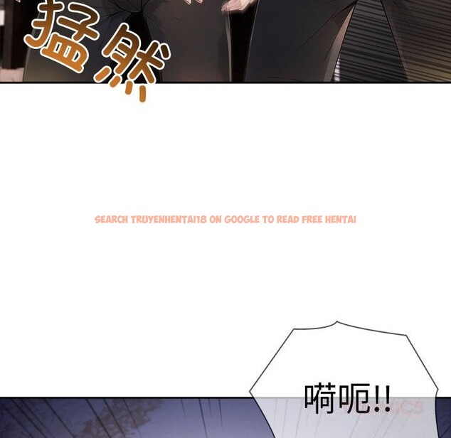 查看漫画夫婦遊戲 - 第42話 - tymanga.com中的3732251图片 查看漫画夫婦遊戲 - 第42話 - tymanga.com中的3732251图片