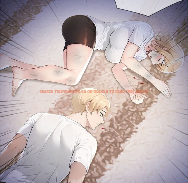 查看漫画夫婦遊戲 - 第42話 - tymanga.com中的3732252图片 查看漫画夫婦遊戲 - 第42話 - tymanga.com中的3732252图片