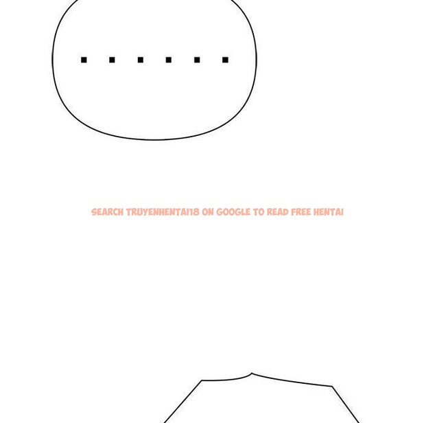 查看漫画夫婦遊戲 - 第42話 - tymanga.com中的3732255图片 查看漫画夫婦遊戲 - 第42話 - tymanga.com中的3732255图片