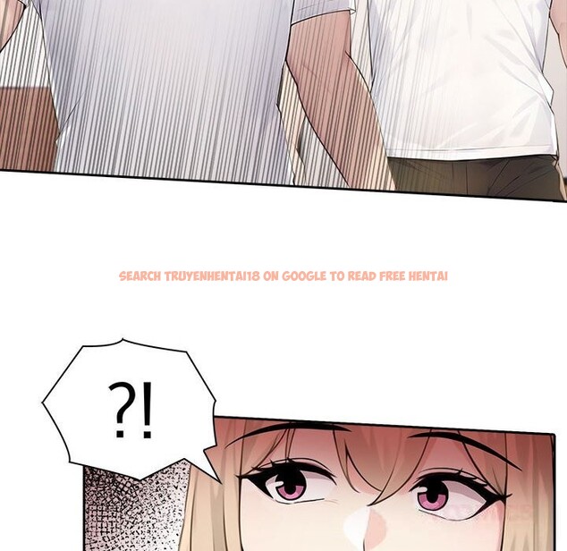 查看漫画夫婦遊戲 - 第42話 - tymanga.com中的3732257图片 查看漫画夫婦遊戲 - 第42話 - tymanga.com中的3732257图片