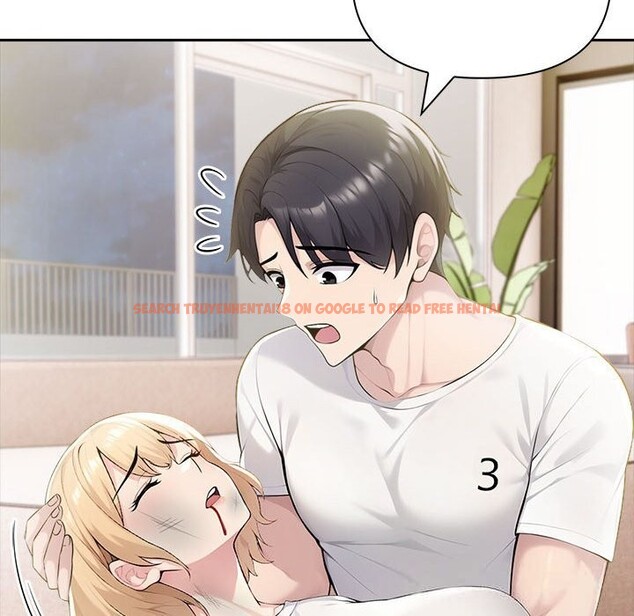 查看漫画夫婦遊戲 - 第42話 - tymanga.com中的3732259图片 查看漫画夫婦遊戲 - 第42話 - tymanga.com中的3732259图片