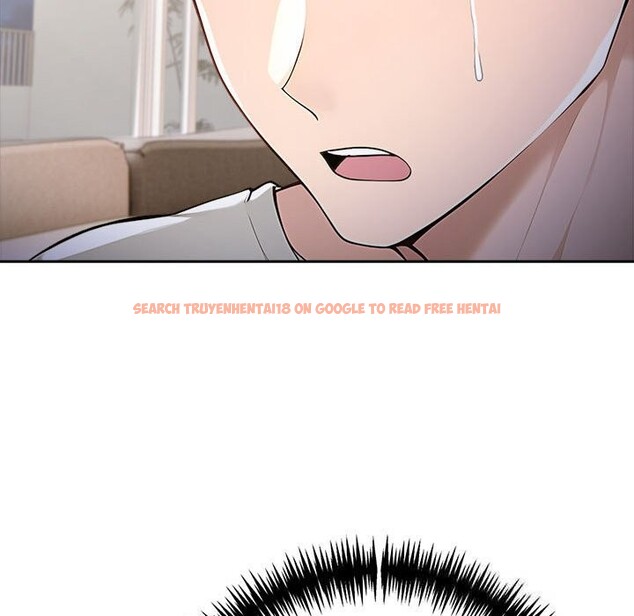 查看漫画夫婦遊戲 - 第42話 - tymanga.com中的3732264图片 查看漫画夫婦遊戲 - 第42話 - tymanga.com中的3732264图片