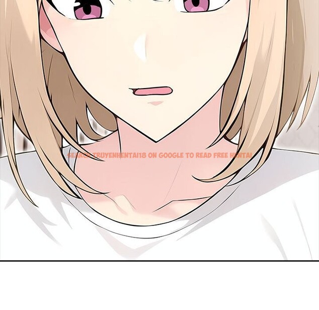 查看漫画夫婦遊戲 - 第42話 - tymanga.com中的3732266图片 查看漫画夫婦遊戲 - 第42話 - tymanga.com中的3732266图片