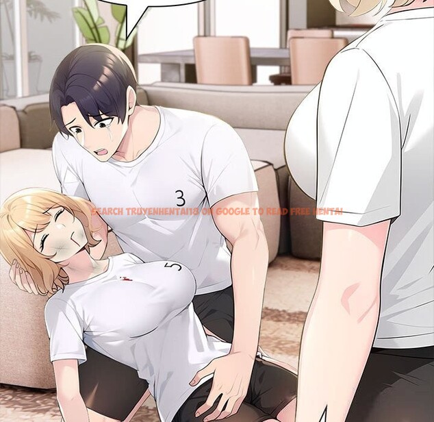 查看漫画夫婦遊戲 - 第42話 - tymanga.com中的3732268图片 查看漫画夫婦遊戲 - 第42話 - tymanga.com中的3732268图片