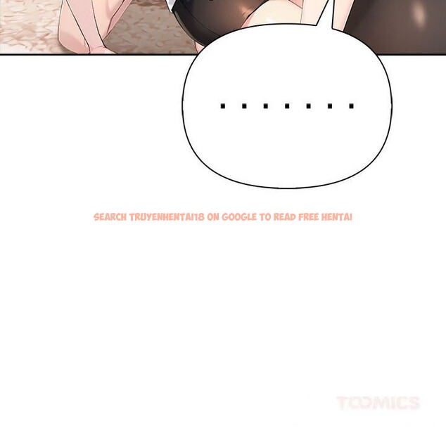 查看漫画夫婦遊戲 - 第42話 - tymanga.com中的3732269图片 查看漫画夫婦遊戲 - 第42話 - tymanga.com中的3732269图片