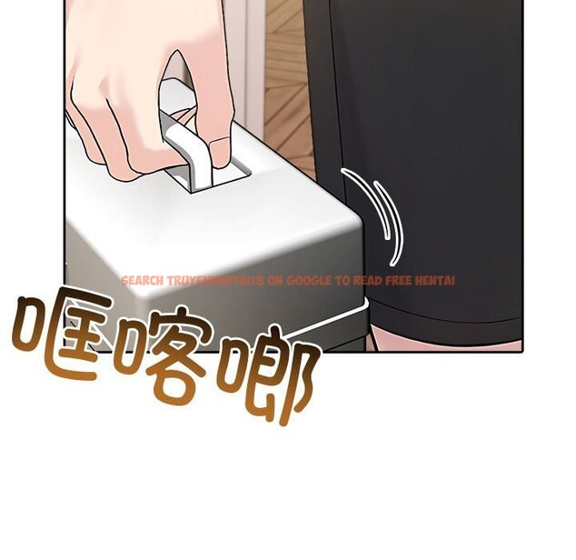 查看漫画夫婦遊戲 - 第42話 - tymanga.com中的3732271图片 查看漫画夫婦遊戲 - 第42話 - tymanga.com中的3732271图片