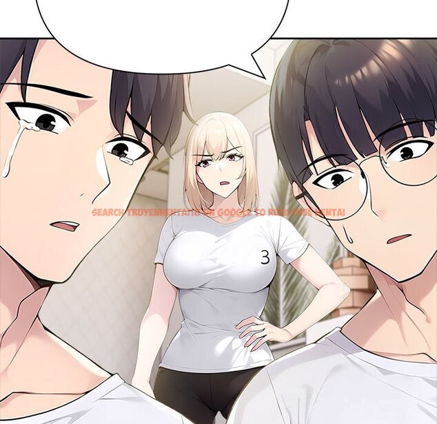 查看漫画夫婦遊戲 - 第42話 - tymanga.com中的3732277图片 查看漫画夫婦遊戲 - 第42話 - tymanga.com中的3732277图片