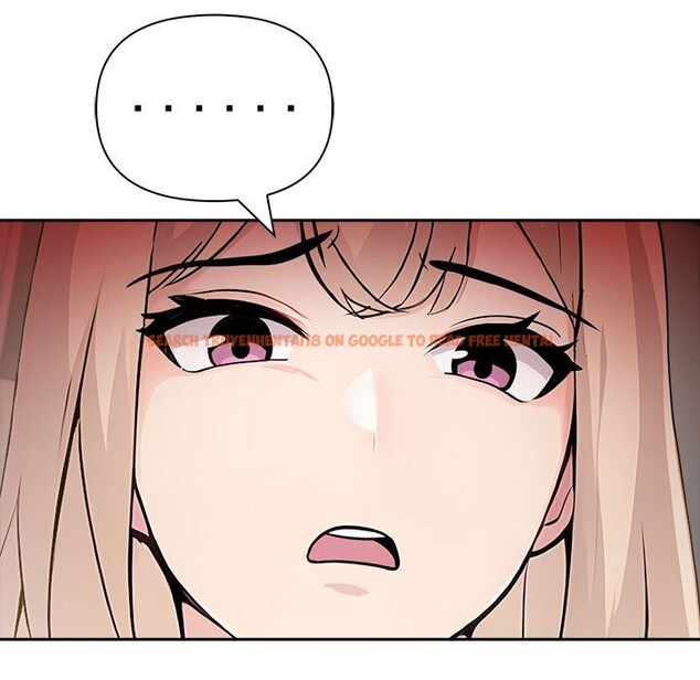 查看漫画夫婦遊戲 - 第42話 - tymanga.com中的3732279图片 查看漫画夫婦遊戲 - 第42話 - tymanga.com中的3732279图片