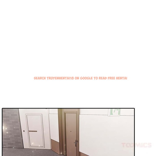 查看漫画夫婦遊戲 - 第42話 - tymanga.com中的3732281图片 查看漫画夫婦遊戲 - 第42話 - tymanga.com中的3732281图片