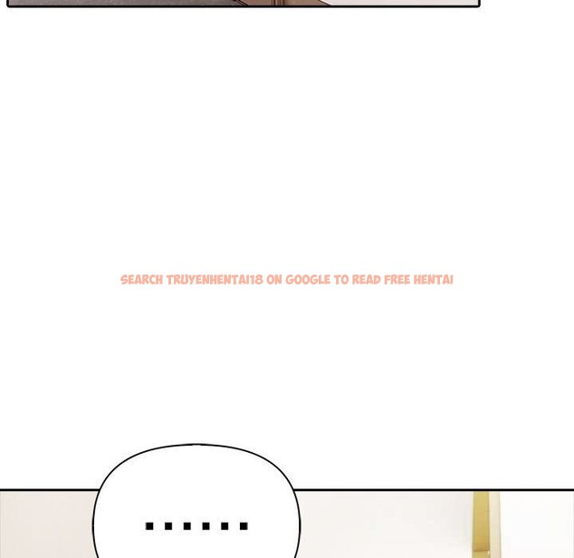 查看漫画夫婦遊戲 - 第42話 - tymanga.com中的3732282图片 查看漫画夫婦遊戲 - 第42話 - tymanga.com中的3732282图片