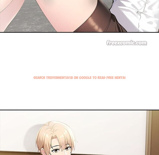 查看漫画夫婦遊戲 - 第42話 - tymanga.com中的3732284图片 查看漫画夫婦遊戲 - 第42話 - tymanga.com中的3732284图片