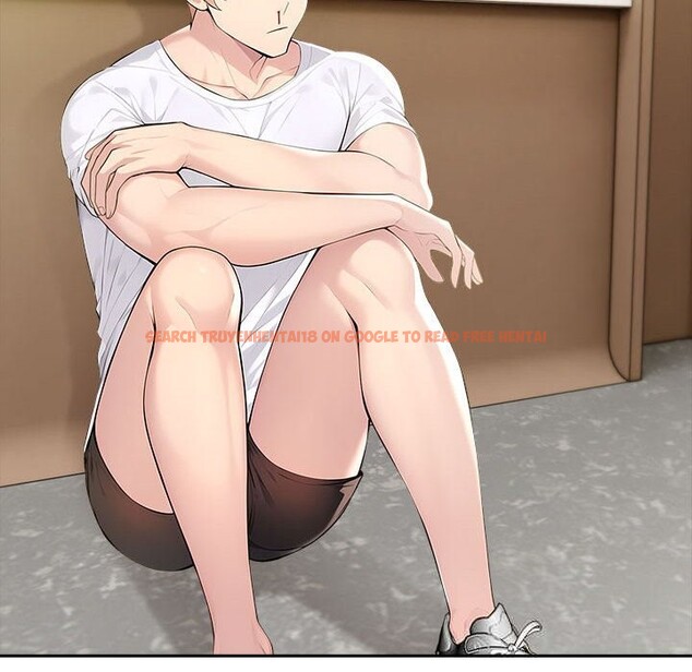 查看漫画夫婦遊戲 - 第42話 - tymanga.com中的3732285图片 查看漫画夫婦遊戲 - 第42話 - tymanga.com中的3732285图片