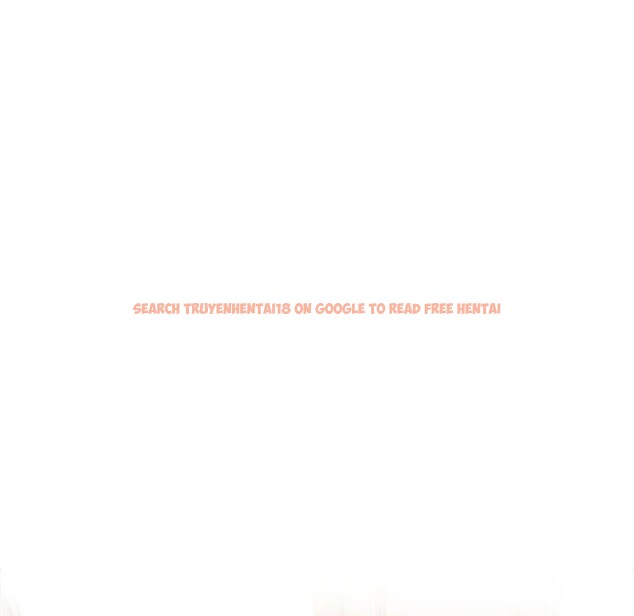 查看漫画夫婦遊戲 - 第42話 - tymanga.com中的3732286图片 查看漫画夫婦遊戲 - 第42話 - tymanga.com中的3732286图片