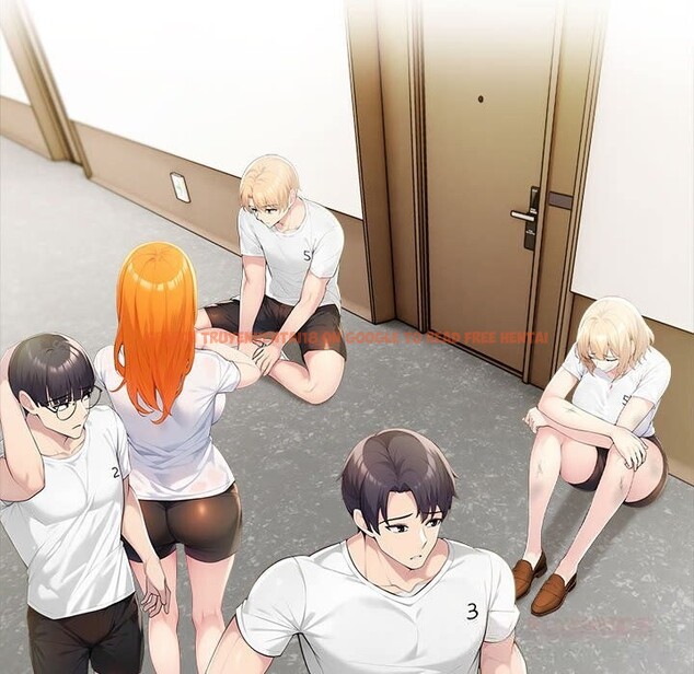 查看漫画夫婦遊戲 - 第42話 - tymanga.com中的3732287图片 查看漫画夫婦遊戲 - 第42話 - tymanga.com中的3732287图片