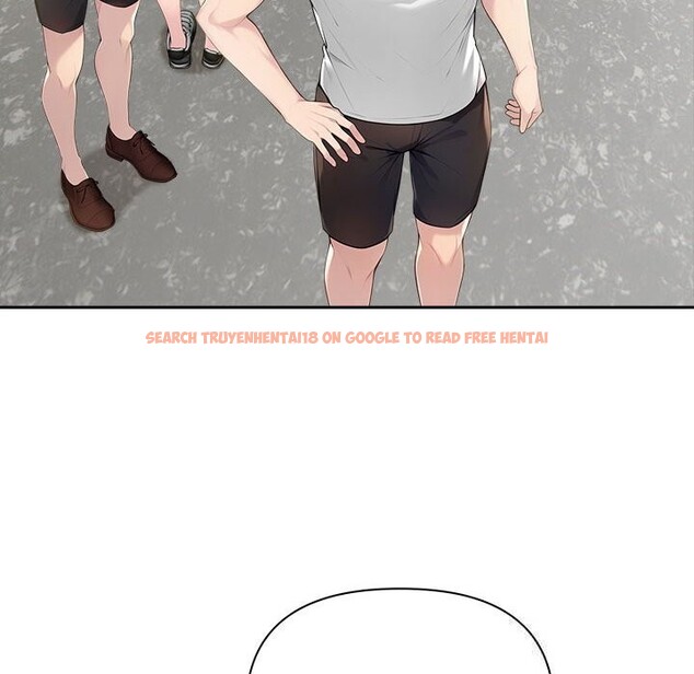 查看漫画夫婦遊戲 - 第42話 - tymanga.com中的3732288图片 查看漫画夫婦遊戲 - 第42話 - tymanga.com中的3732288图片