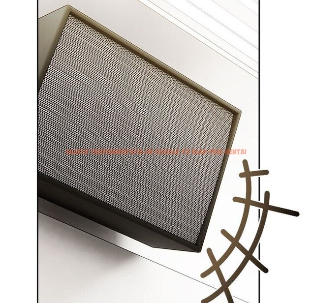 查看漫画夫婦遊戲 - 第42話 - tymanga.com中的3732291图片 查看漫画夫婦遊戲 - 第42話 - tymanga.com中的3732291图片