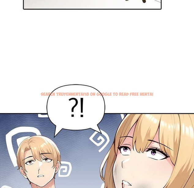 查看漫画夫婦遊戲 - 第42話 - tymanga.com中的3732292图片 查看漫画夫婦遊戲 - 第42話 - tymanga.com中的3732292图片