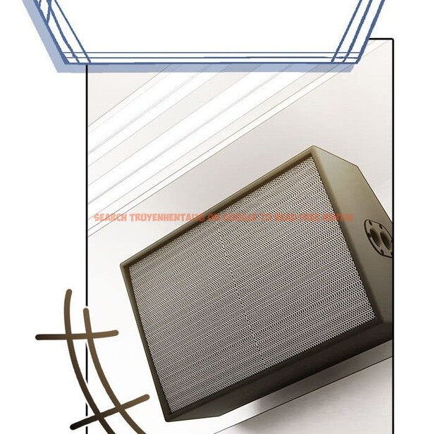 查看漫画夫婦遊戲 - 第42話 - tymanga.com中的3732294图片 查看漫画夫婦遊戲 - 第42話 - tymanga.com中的3732294图片