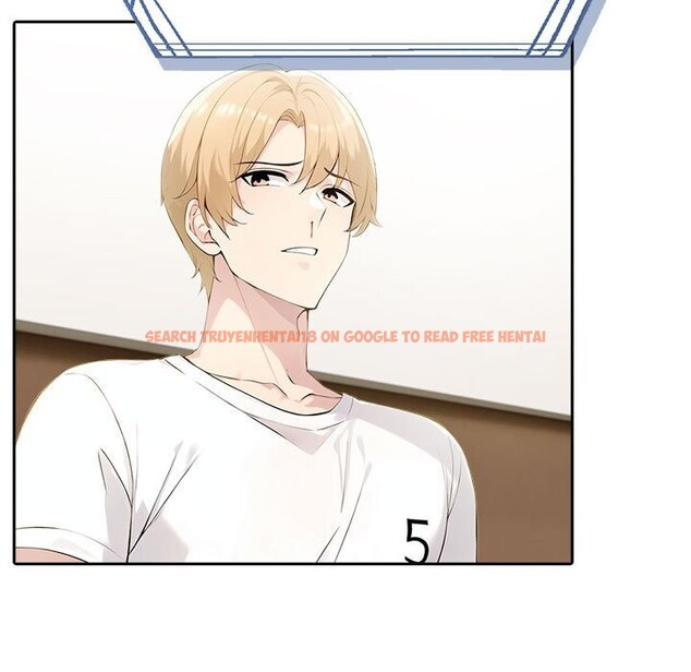 查看漫画夫婦遊戲 - 第42話 - tymanga.com中的3732296图片 查看漫画夫婦遊戲 - 第42話 - tymanga.com中的3732296图片