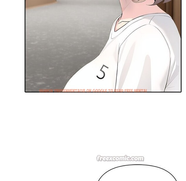 查看漫画夫婦遊戲 - 第42話 - tymanga.com中的3732298图片 查看漫画夫婦遊戲 - 第42話 - tymanga.com中的3732298图片