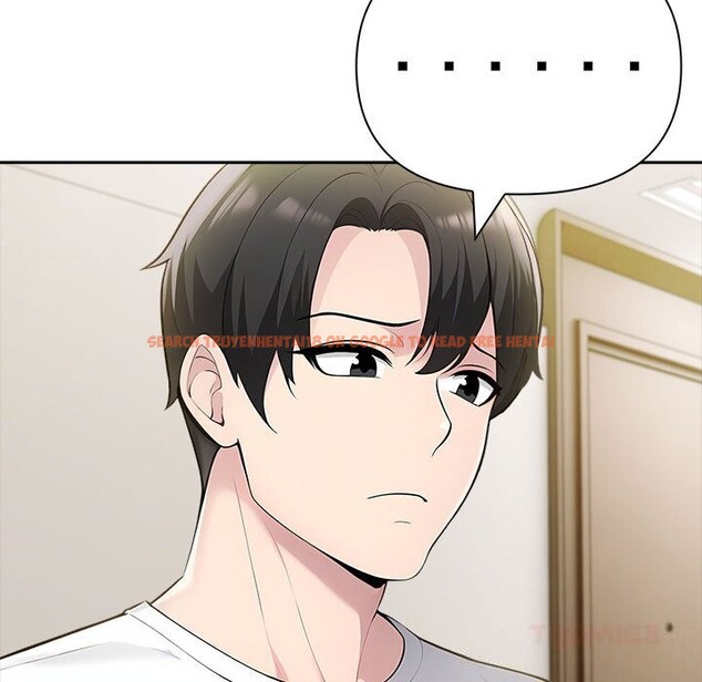 查看漫画夫婦遊戲 - 第42話 - tymanga.com中的3732299图片 查看漫画夫婦遊戲 - 第42話 - tymanga.com中的3732299图片