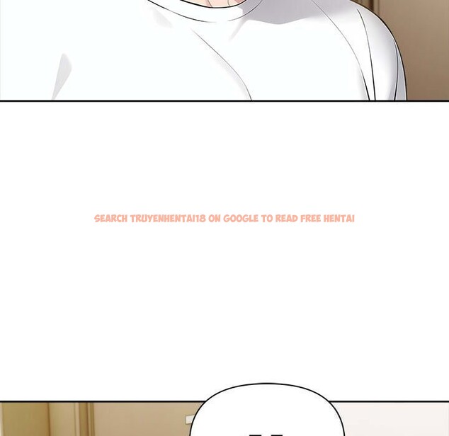 查看漫画夫婦遊戲 - 第42話 - tymanga.com中的3732300图片 查看漫画夫婦遊戲 - 第42話 - tymanga.com中的3732300图片