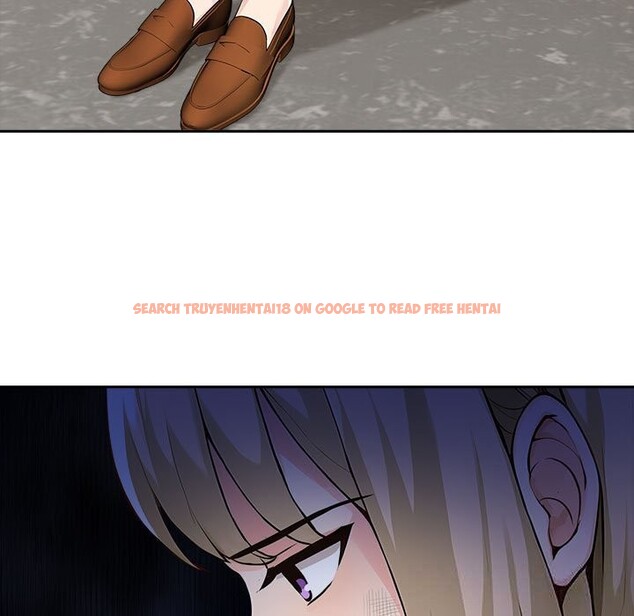 查看漫画夫婦遊戲 - 第42話 - tymanga.com中的3732302图片 查看漫画夫婦遊戲 - 第42話 - tymanga.com中的3732302图片