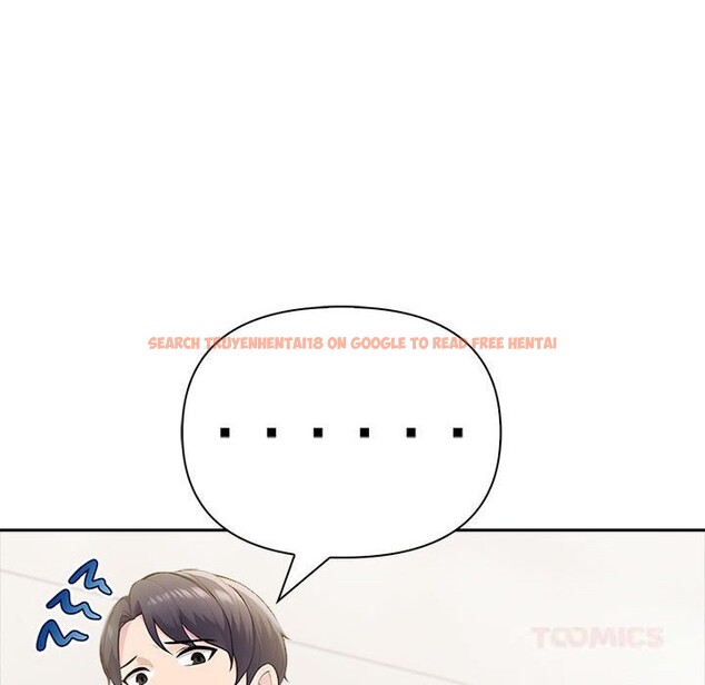 查看漫画夫婦遊戲 - 第42話 - tymanga.com中的3732305图片 查看漫画夫婦遊戲 - 第42話 - tymanga.com中的3732305图片