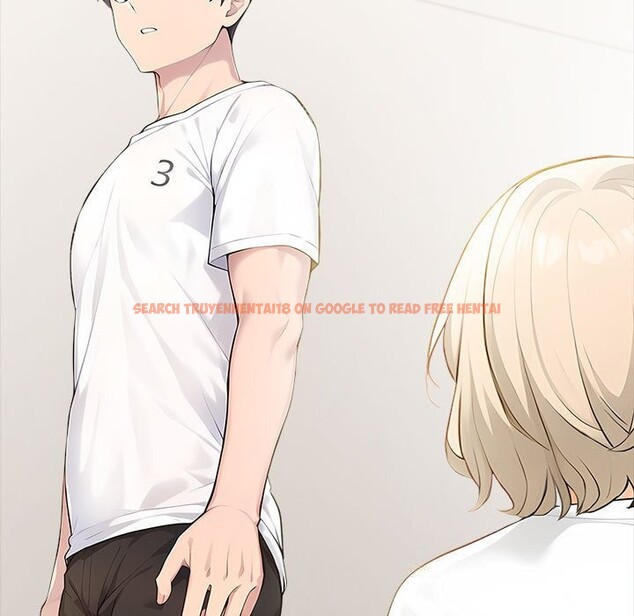 查看漫画夫婦遊戲 - 第42話 - tymanga.com中的3732306图片 查看漫画夫婦遊戲 - 第42話 - tymanga.com中的3732306图片