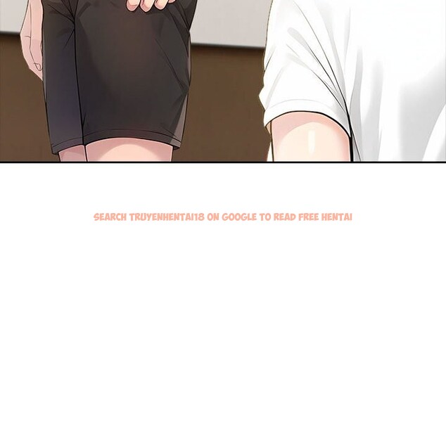 查看漫画夫婦遊戲 - 第42話 - tymanga.com中的3732307图片 查看漫画夫婦遊戲 - 第42話 - tymanga.com中的3732307图片