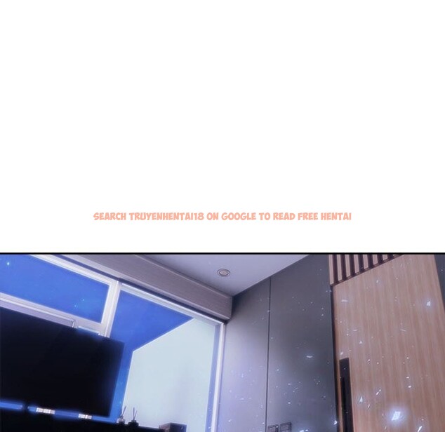 查看漫画夫婦遊戲 - 第42話 - tymanga.com中的3732309图片 查看漫画夫婦遊戲 - 第42話 - tymanga.com中的3732309图片