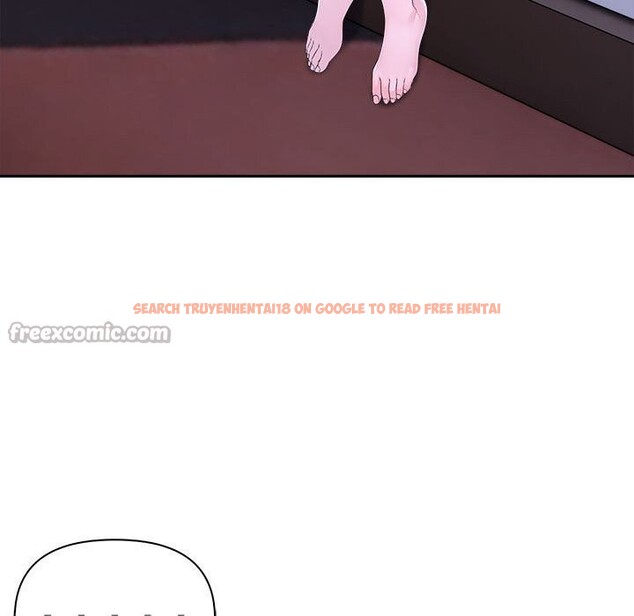 查看漫画夫婦遊戲 - 第42話 - tymanga.com中的3732312图片 查看漫画夫婦遊戲 - 第42話 - tymanga.com中的3732312图片