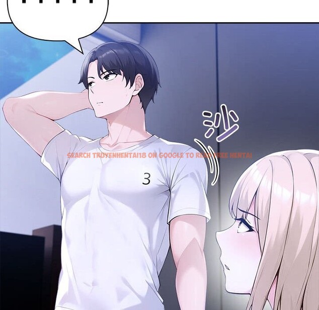 查看漫画夫婦遊戲 - 第42話 - tymanga.com中的3732313图片 查看漫画夫婦遊戲 - 第42話 - tymanga.com中的3732313图片