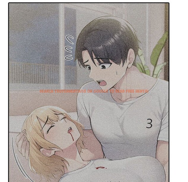 查看漫画夫婦遊戲 - 第42話 - tymanga.com中的3732315图片 查看漫画夫婦遊戲 - 第42話 - tymanga.com中的3732315图片